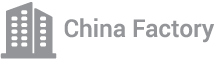 Porcellana Taizhou Huawo Trading Co., Ltd.